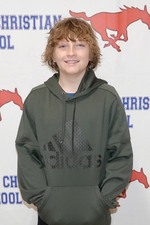 Enlarge photo 7