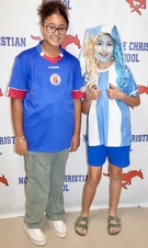 Enlarge photo 44
