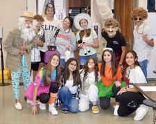 Enlarge photo 118