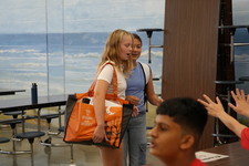Enlarge photo 25