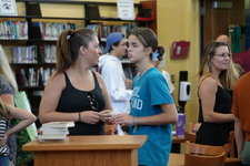 Enlarge photo 117