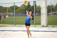 Enlarge photo 26