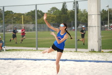 Enlarge photo 30