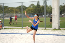 Enlarge photo 32