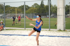 Enlarge photo 31