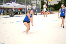 Enlarge photo 34