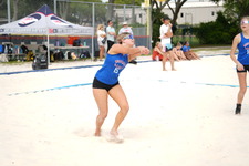 Enlarge photo 35