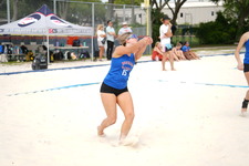 Enlarge photo 36