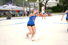 Enlarge photo 38