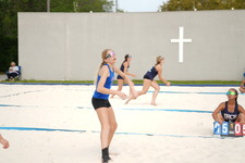Enlarge photo 43