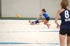 Enlarge photo 57