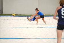 Enlarge photo 58