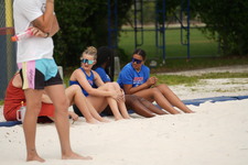 Enlarge photo 59
