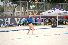 Enlarge photo 73