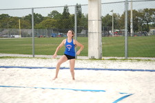 Enlarge photo 92