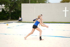 Enlarge photo 99
