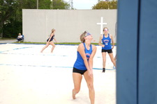 Enlarge photo 109