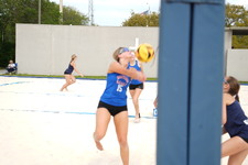 Enlarge photo 111