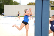 Enlarge photo 114