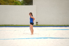 Enlarge photo 115