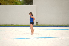 Enlarge photo 117