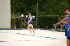 Enlarge photo 118