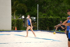 Enlarge photo 119