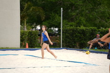 Enlarge photo 120