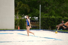 Enlarge photo 121