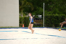 Enlarge photo 123