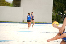 Enlarge photo 122
