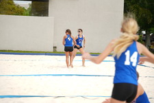 Enlarge photo 126