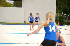 Enlarge photo 125