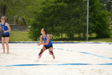 Enlarge photo 129