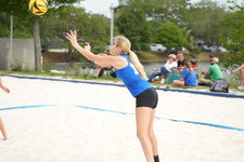 Enlarge photo 141