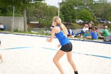 Enlarge photo 142