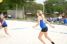 Enlarge photo 144