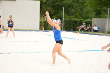 Enlarge photo 145