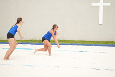 Enlarge photo 154