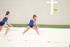 Enlarge photo 157