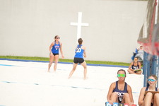 Enlarge photo 163