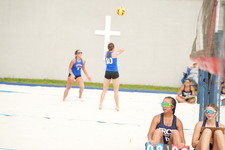 Enlarge photo 166