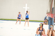 Enlarge photo 168