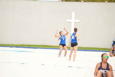 Enlarge photo 171
