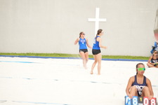 Enlarge photo 179