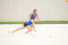 Enlarge photo 180