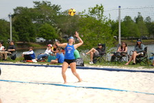 Enlarge photo 206