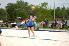 Enlarge photo 205