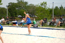 Enlarge photo 208