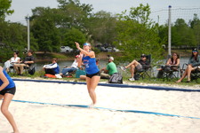 Enlarge photo 209
